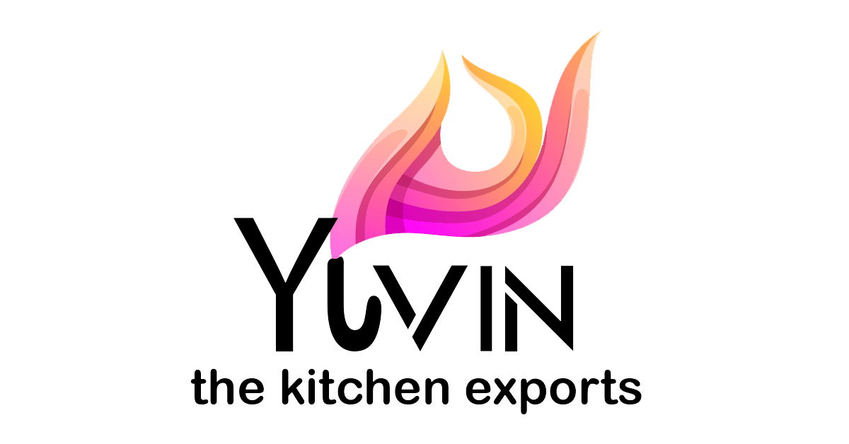       Yuvin Enterprises